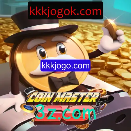 Explorando o Mundo de CoinMasterGO: Um Guia Completo