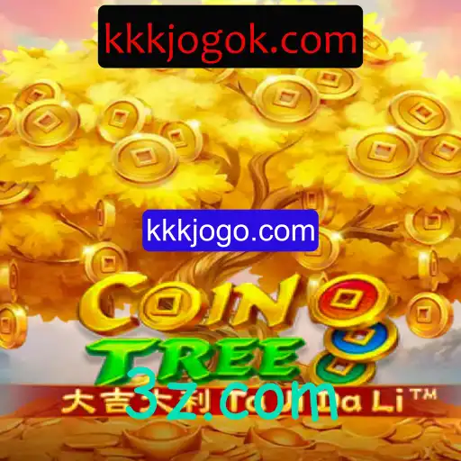 Explorando o Mundo de CoinTree: Um Jogo que Revoluciona A Diversão Online