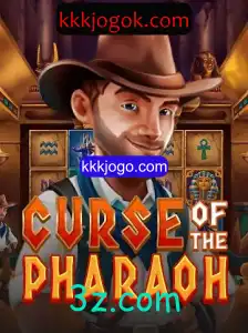 Explorando o Mundo de CurseofthePharaoh: O Novo Jogo Fascinante