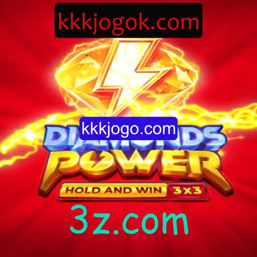 Explorando o Mundo de Diamondspower: Aventura e Estratégia em kkkjogo.com