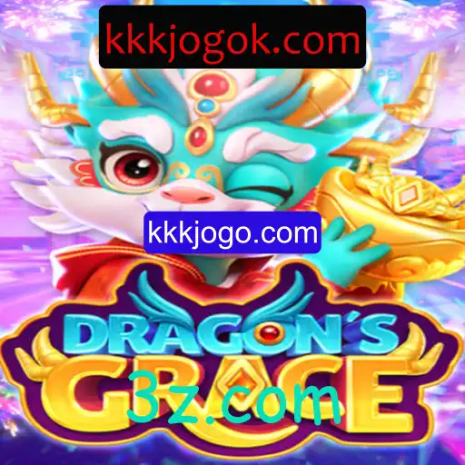 DragonsGrace: Uma Jornada Épica no Mundo dos Dragões