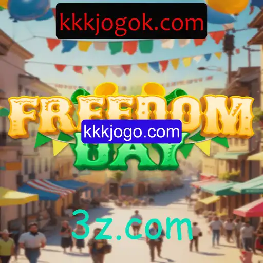 Explorando FreedomDay: Um Mergulho no Mundo do Jogo