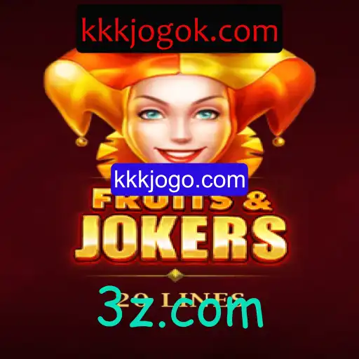 FruitsAndJokers20: Um Guia Detalhado para Entender Este Novo Jogo