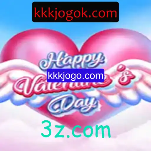 Explore o Mundo de HappyValentinesDay: Um Jogo Inovador