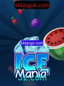 Descubra o Mundo Congelante de IceMania: O Jogo de Aventura Gelada