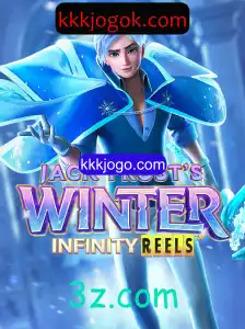 Descubra JackFrostsWinter: Um Novo Jogo Envolvente para o Inverno