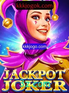 Explorando o Mundo do JackpotJoker: Regras e Estratégias