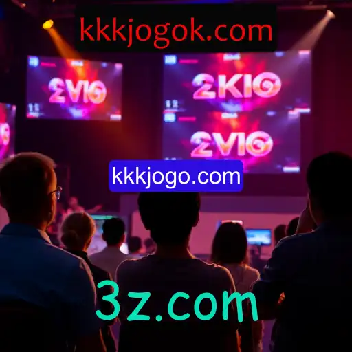 Jogos ao vivo