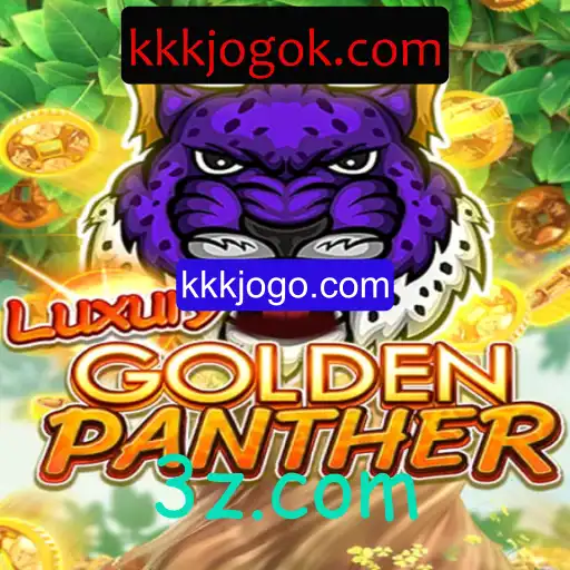 Descubra o Fascinante Mundo de LUXURYGOLDENPANTHER