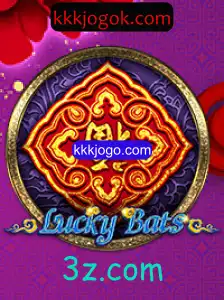LuckyBats: O Novo Fenômeno dos Jogos Online