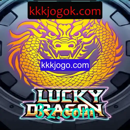 Explorando LuckyDragon: O Jogo que Conquista o Universo dos Games