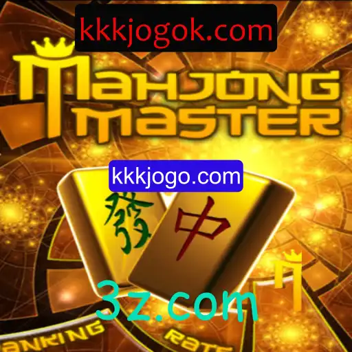 Descubra o Mundo Fascinante de MahJongMaster