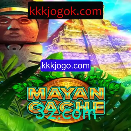 Mergulhando em MayanCache: Um Mundo de Aventura e Estratégia