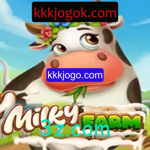 Descubra MilkyFarm: O Jogo de Agricultura Virtual Que Está Conquistando o Mundo