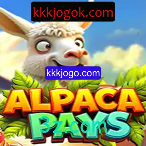 Descubra o Mundo Fascinante de AlpacaPays – Um Novo Horizonte em Jogos Online