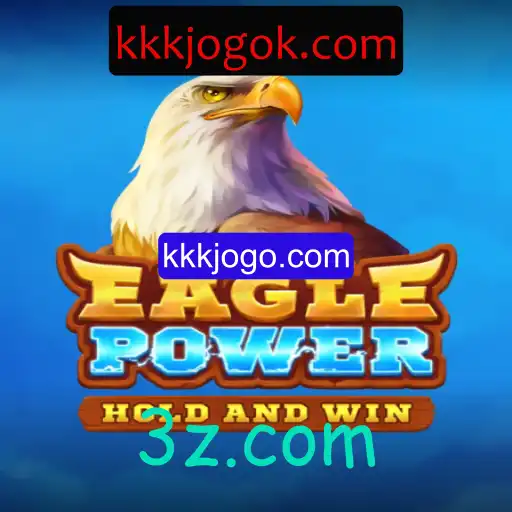 Explorando EaglePower: O Jogo Emoção do Momento