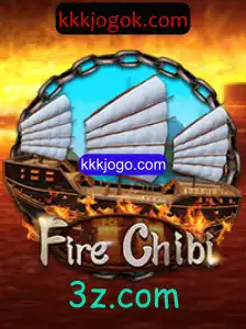 Descubra o Fascinante Mundo de FireChibi: Regras e Dicas do Jogo Online