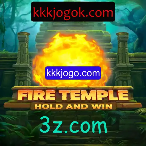 Explorando o Universo de FireTemple