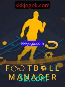 Explorando o Mundo de Football Manager: Seu Guia Completo