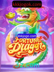 Descubra o Mundo de FortuneDragon: Uma Jornada Épica de Aventura e Estratégia