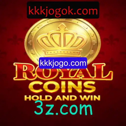 RoyalCoins: Desvendando o Jogo de Estratégia e Conquista