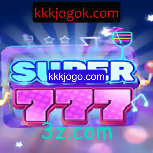 Explorando o Mundo de Super777: O Jogo que Conquista Fãs