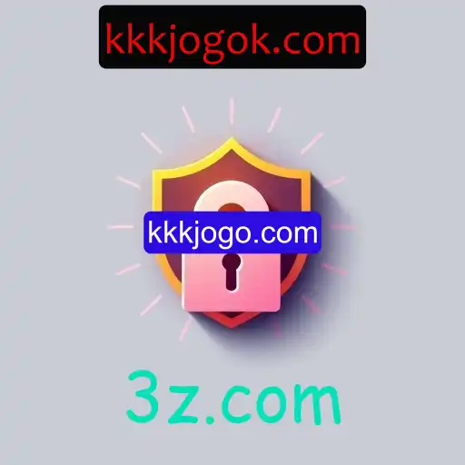 política Privacidade
