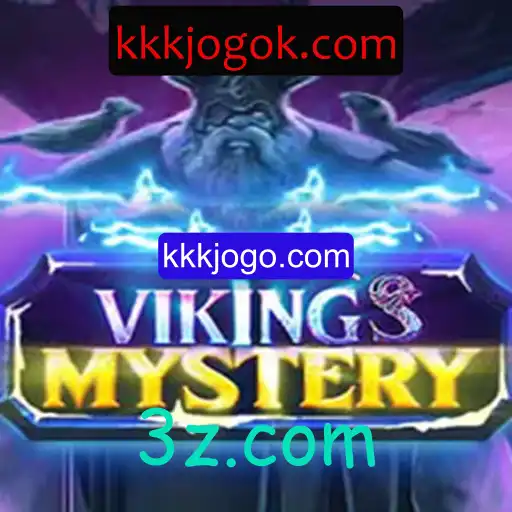 Descubra o Enigma Viking com VikingsMystery
