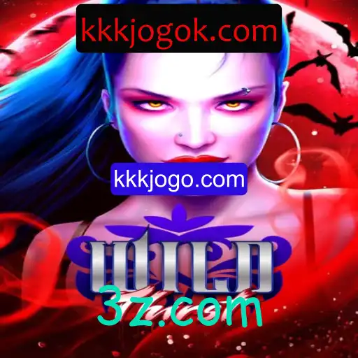 Descubra o Universo de emoção de WildThirst