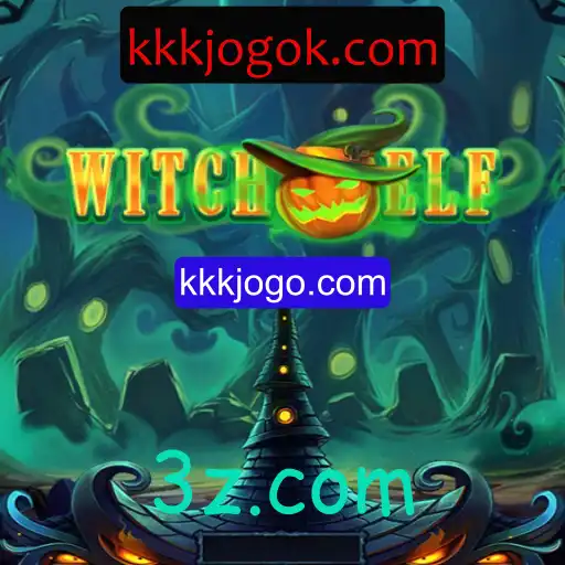 WitchElf: Descubra o Fascinante Mundo deste Jogo Inovador