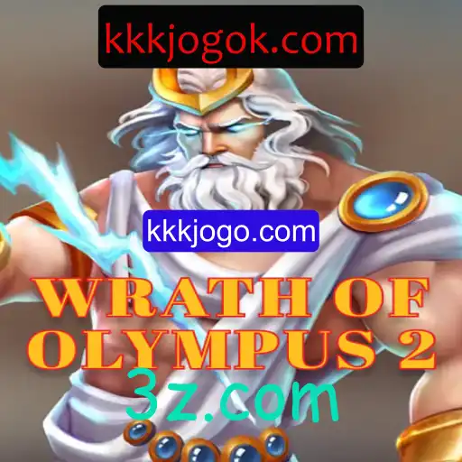 Wrath of Olympus 2: Uma Jornada Épica Pelos Domínios dos Deuses