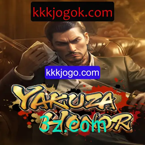 Explorando o Mundo de YakuzaHonor: O Jogo que Redefine Estratégia e Honra